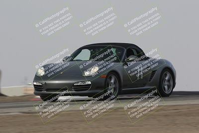 media/Dec-17-2023-Speed Ventures (Sun) [[19a0556ed4]]/Yellow Group/Session 3 (Outside Grapevine)/